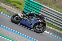 estoril;event-digital-images;motorbikes;no-limits;peter-wileman-photography;portugal;trackday;trackday-digital-images